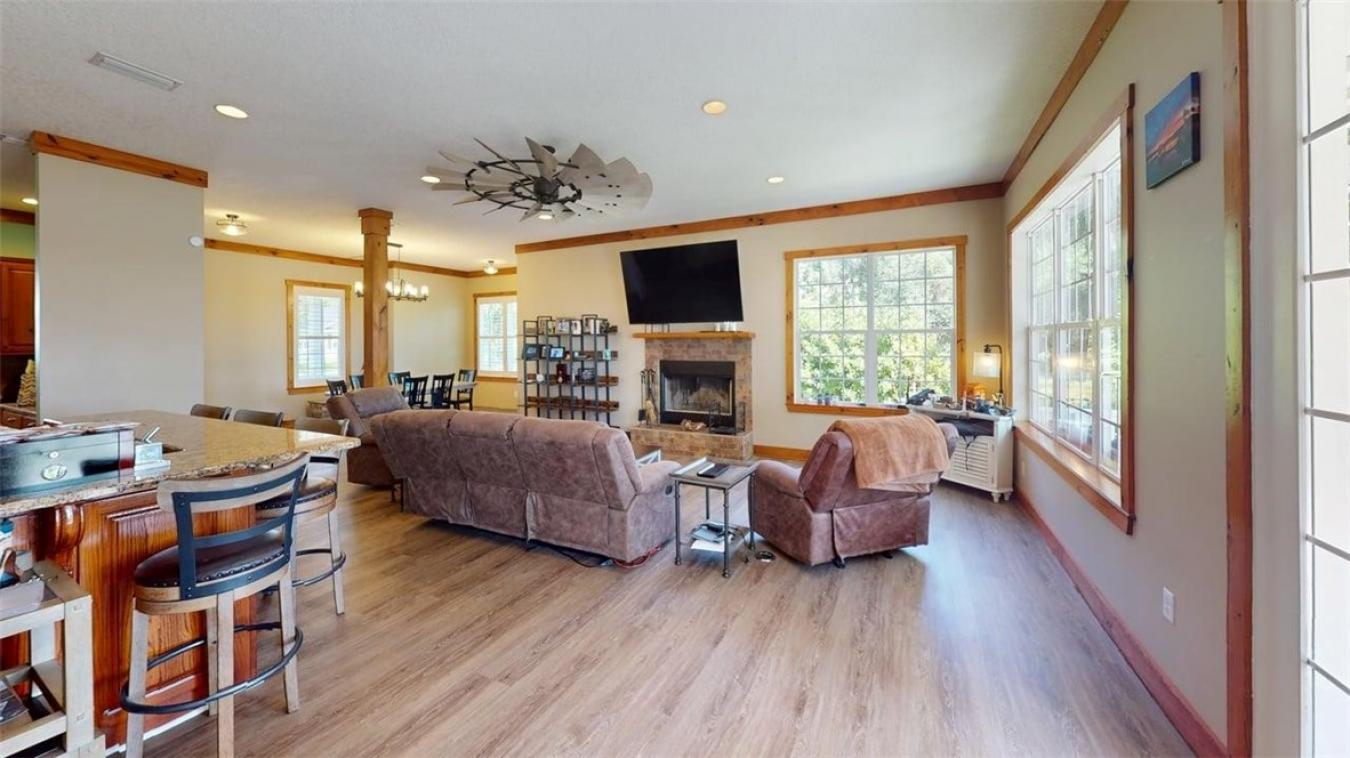 property-image-21