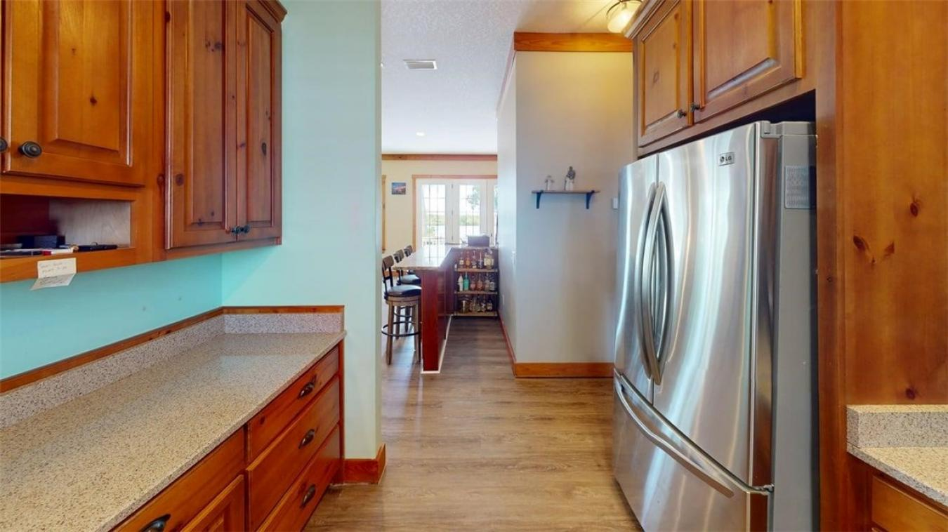 property-image-22