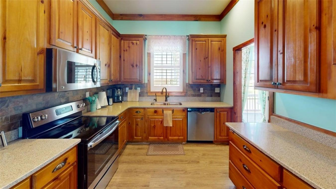 property-image-23