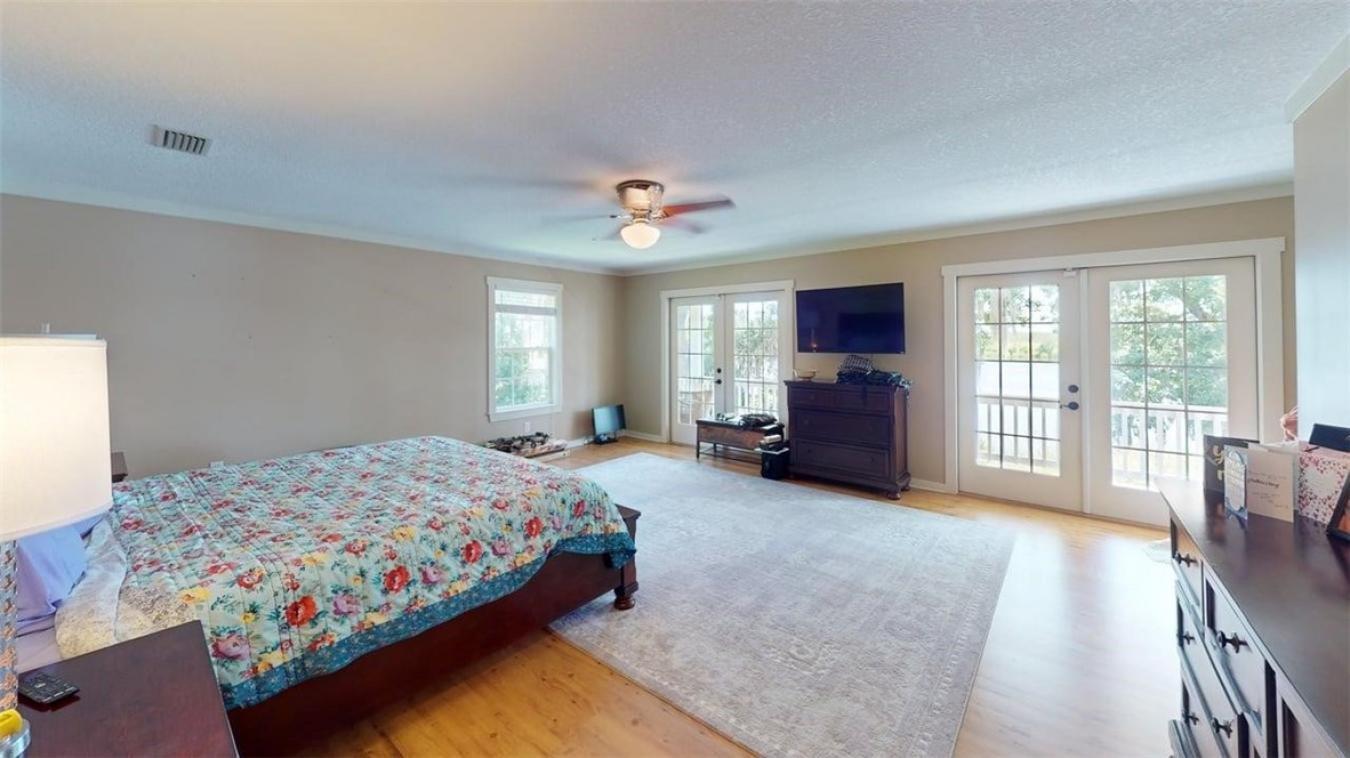 property-image-28