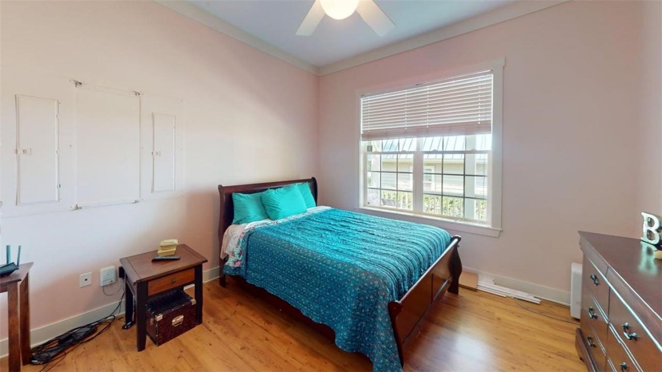 property-image-29