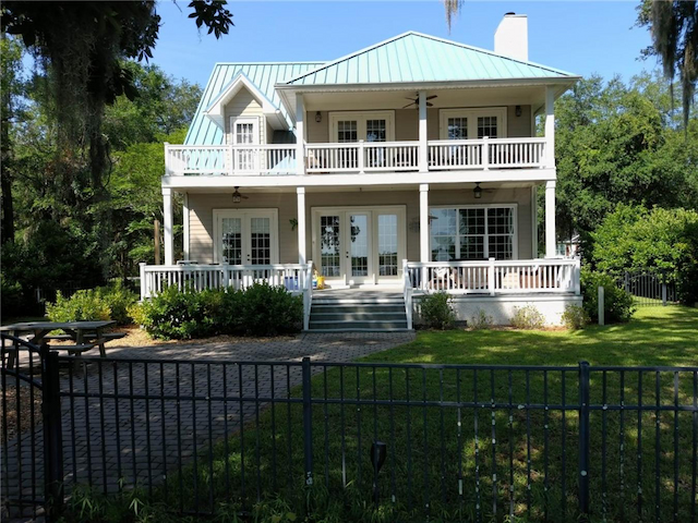 property-image-3