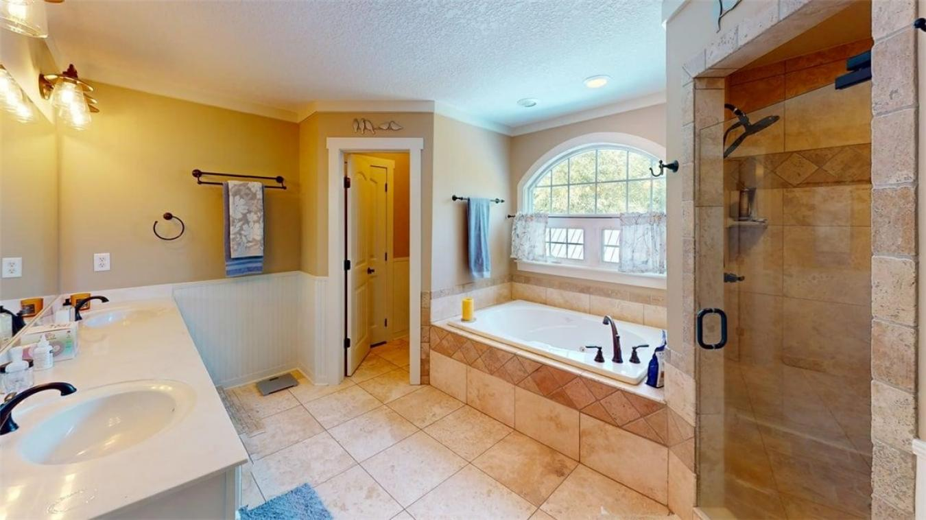 property-image-30