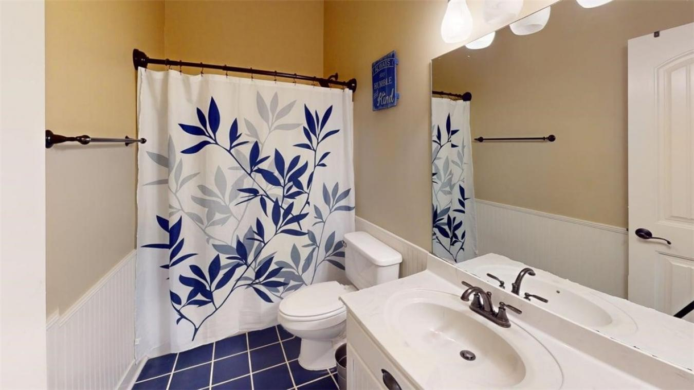 property-image-31