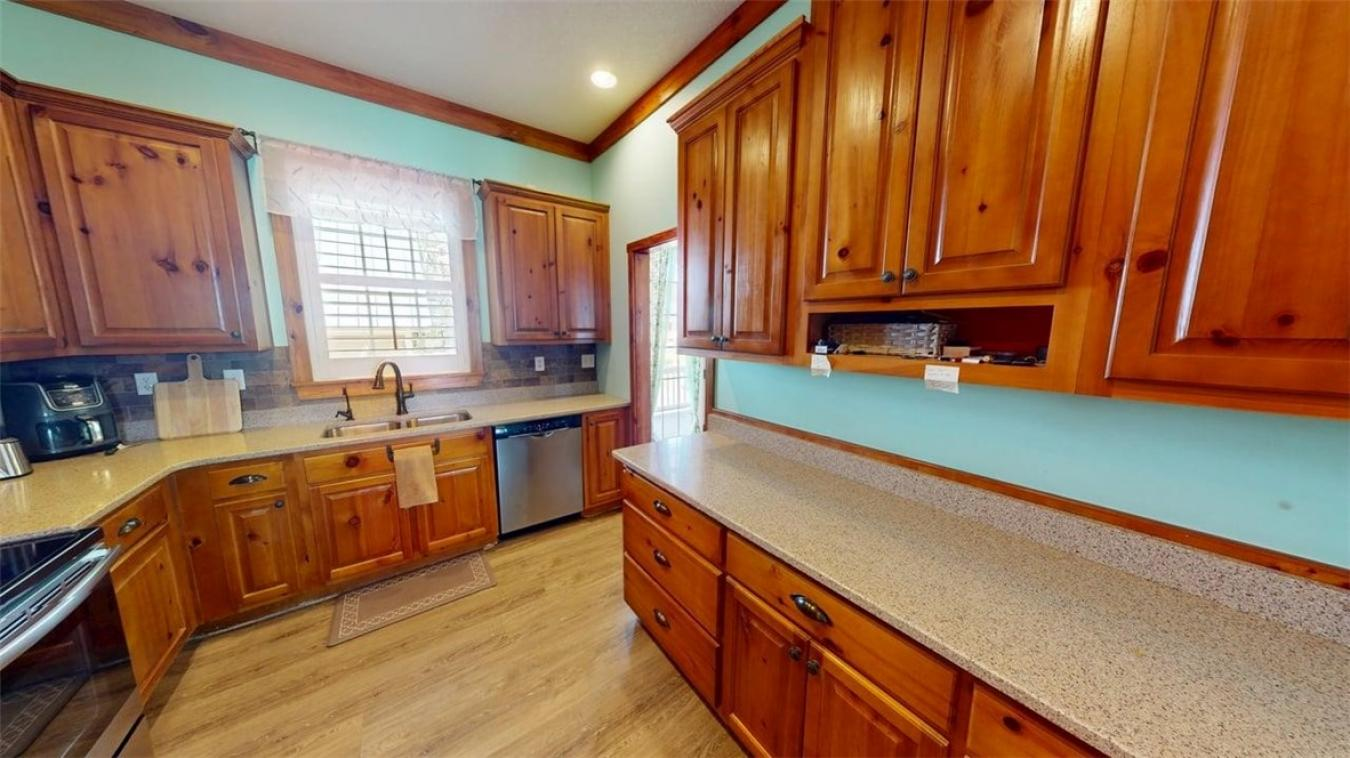 property-image-32