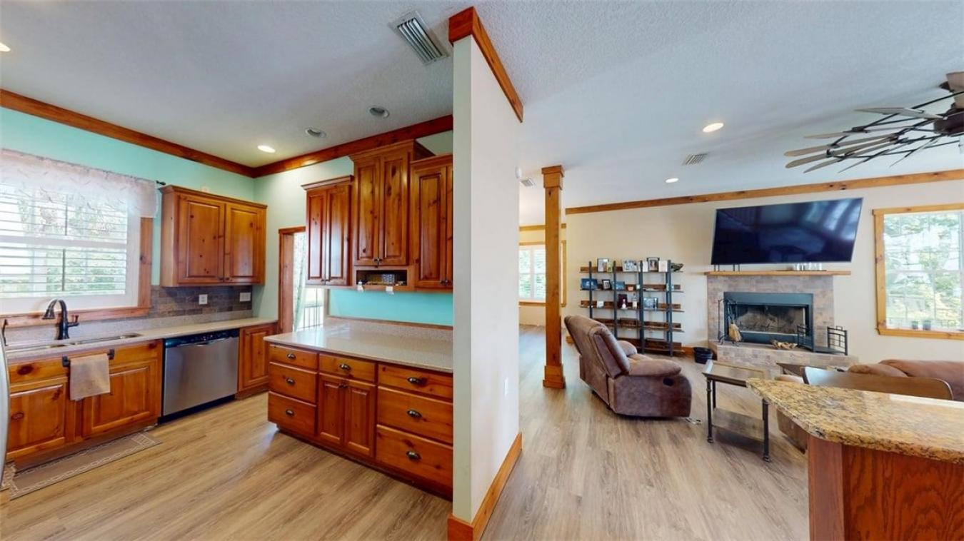 property-image-33