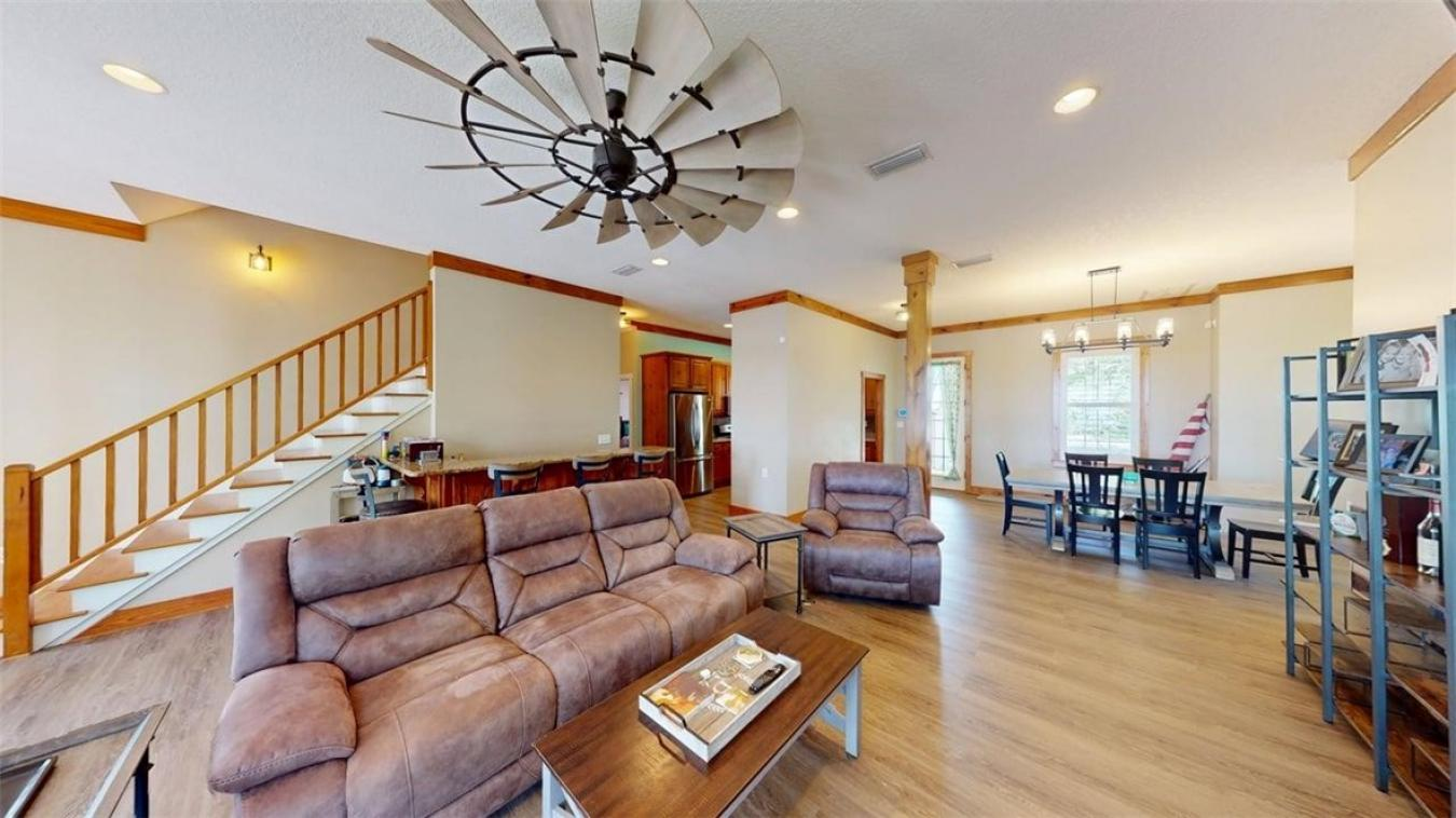 property-image-34