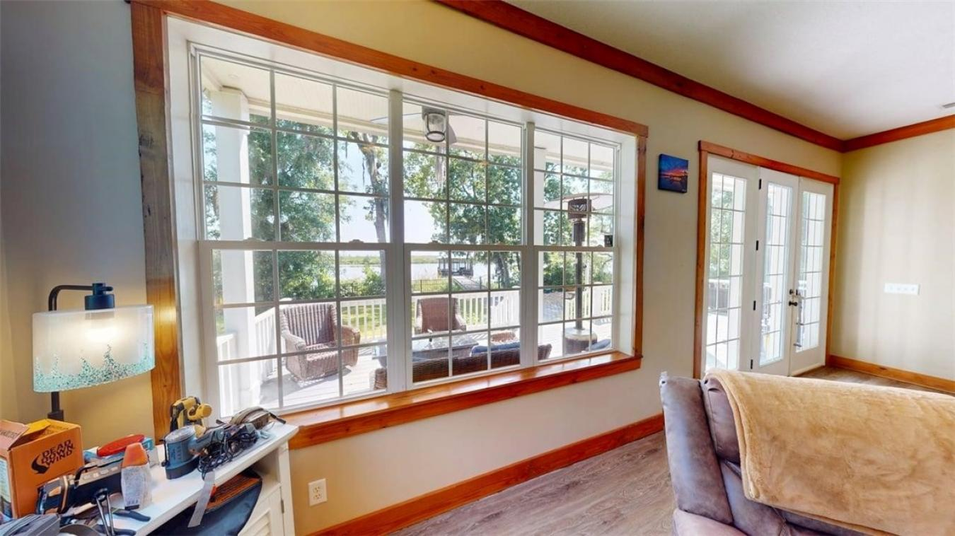 property-image-35