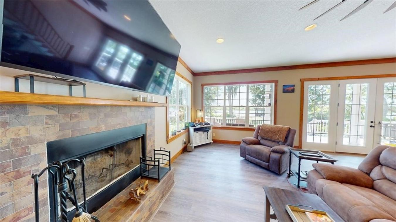 property-image-36