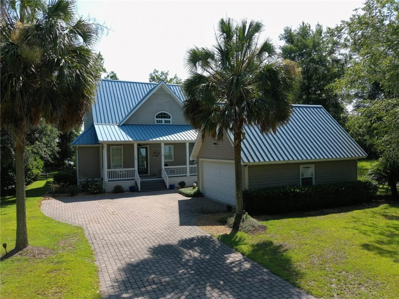 property-image-4