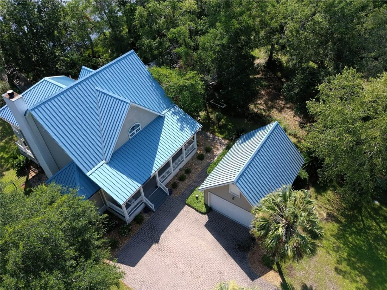 property-image-5
