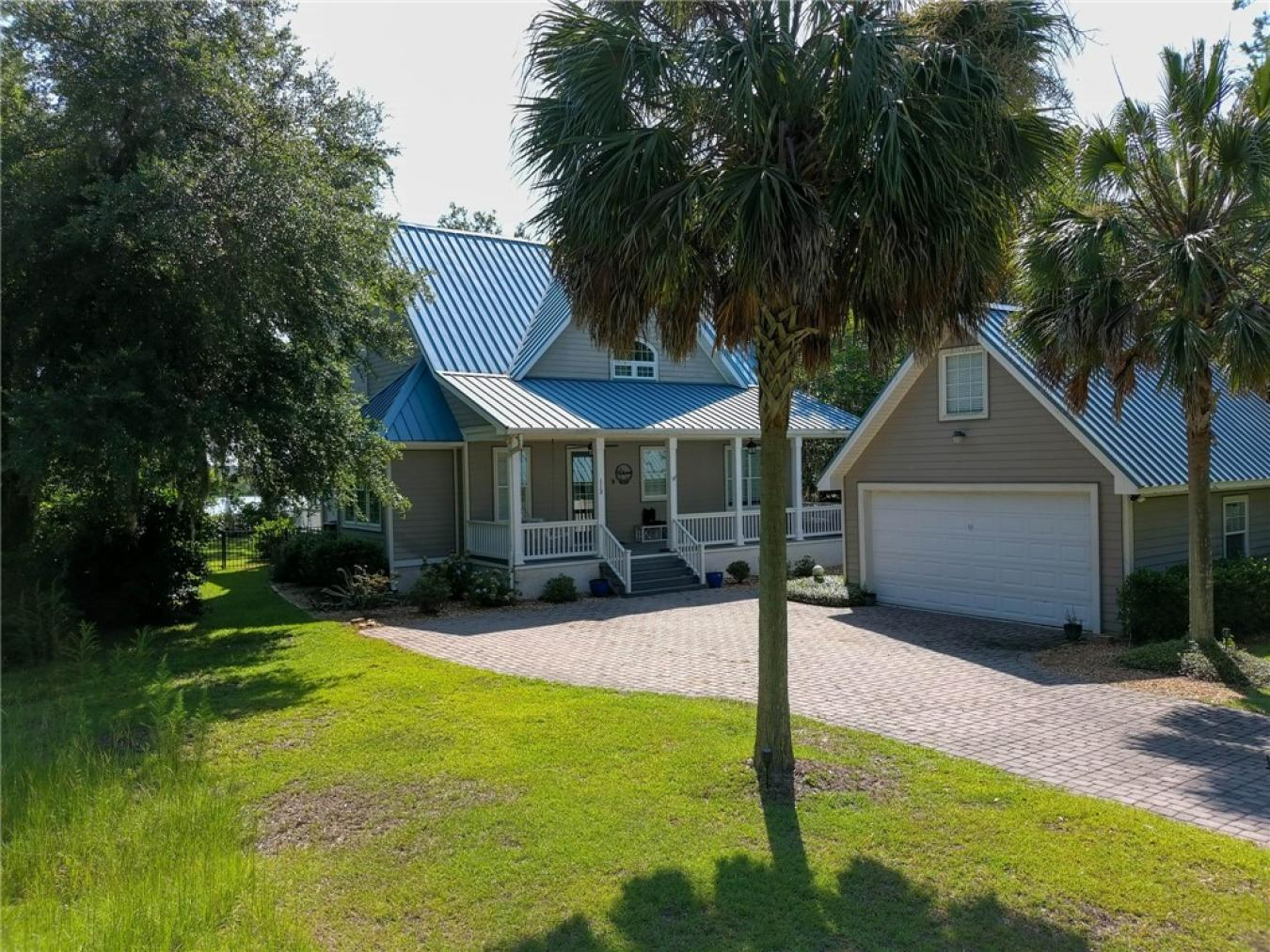 property-image-6