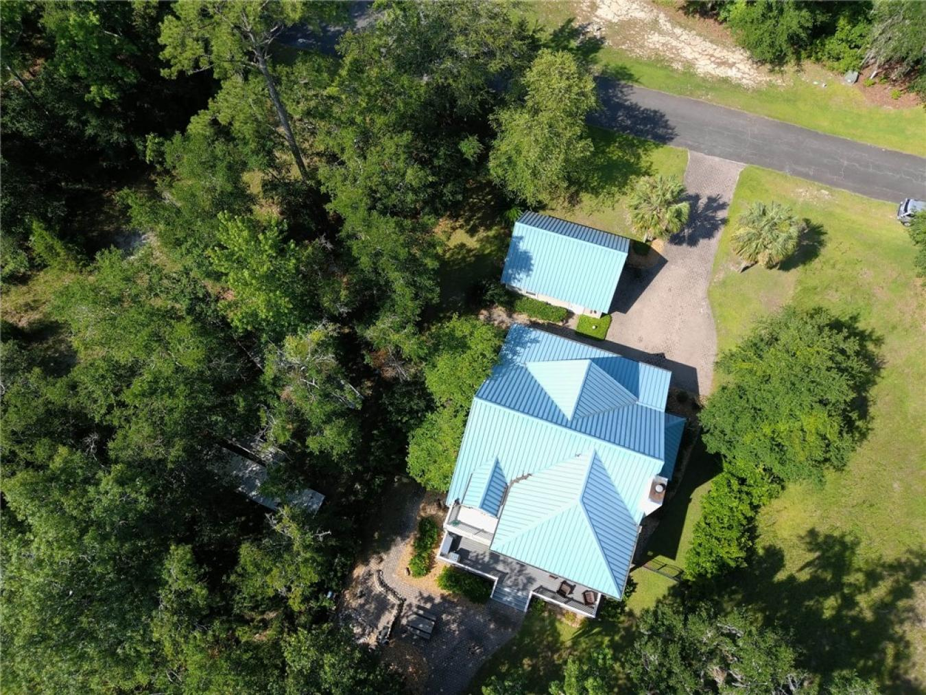 property-image-7