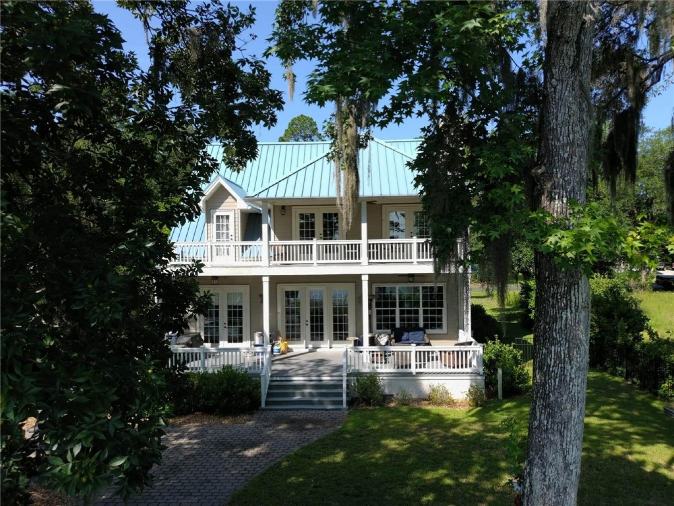 property-image-9