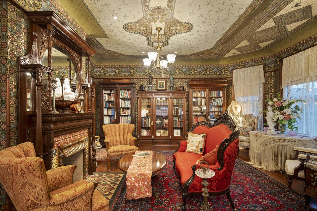 property-image-6
