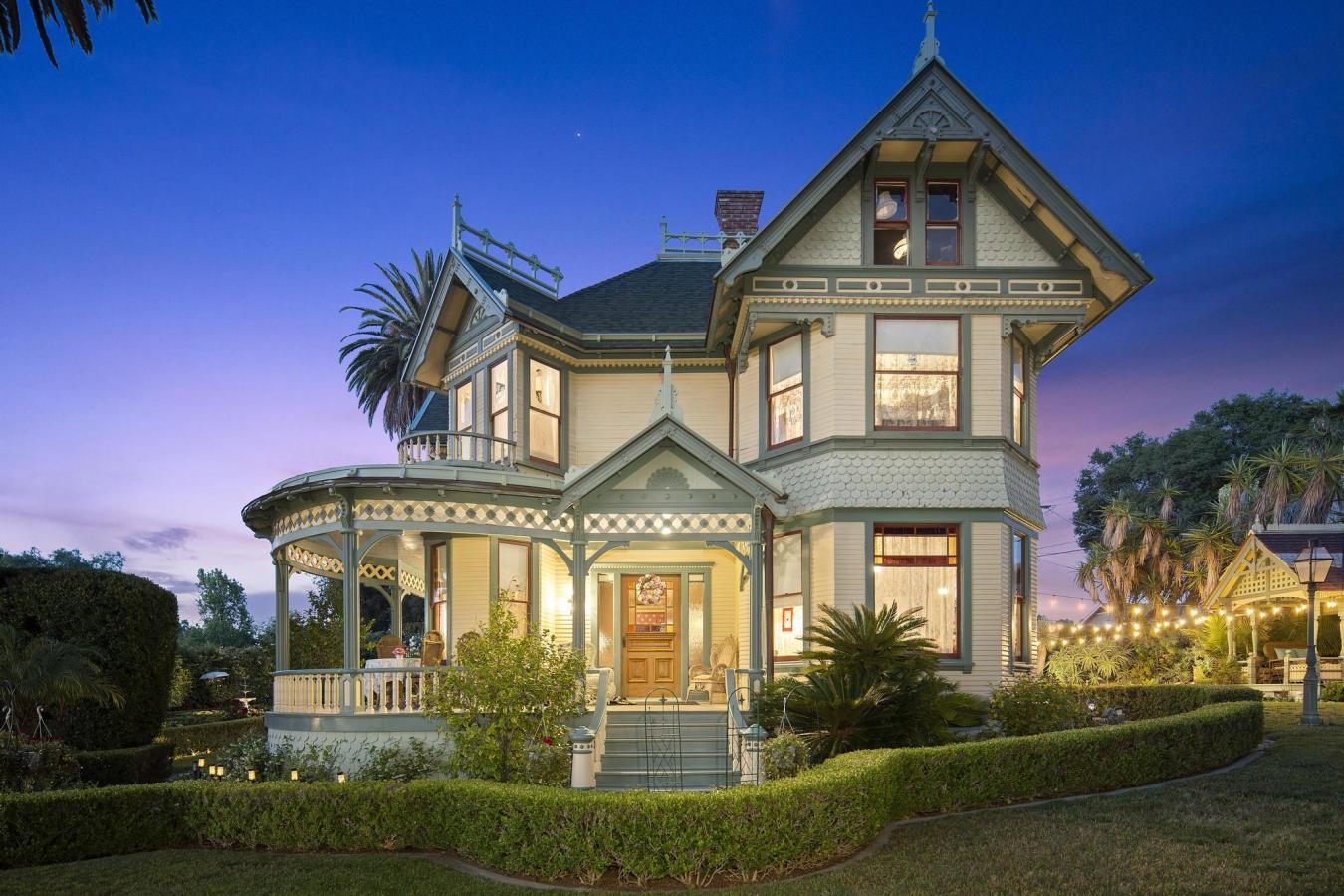 property-image-35