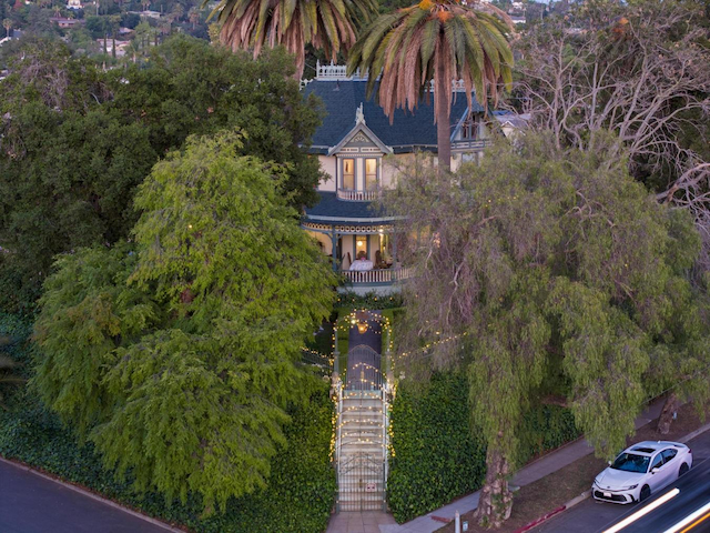 property-image-2