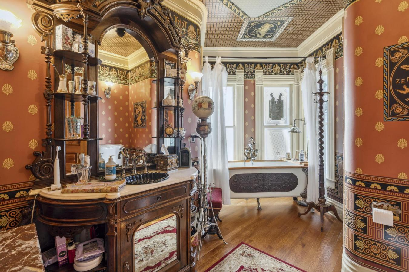 property-image-10