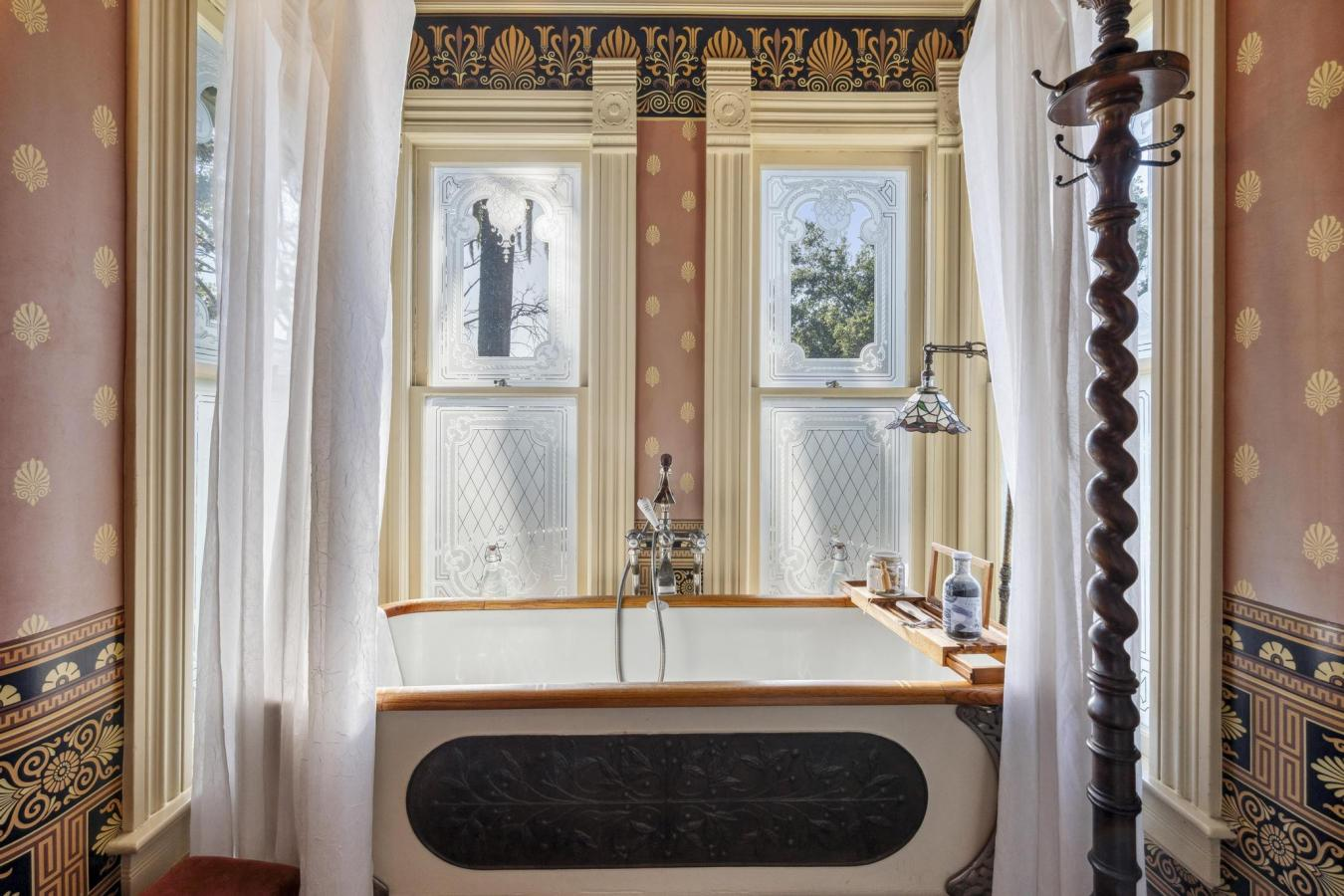 property-image-11