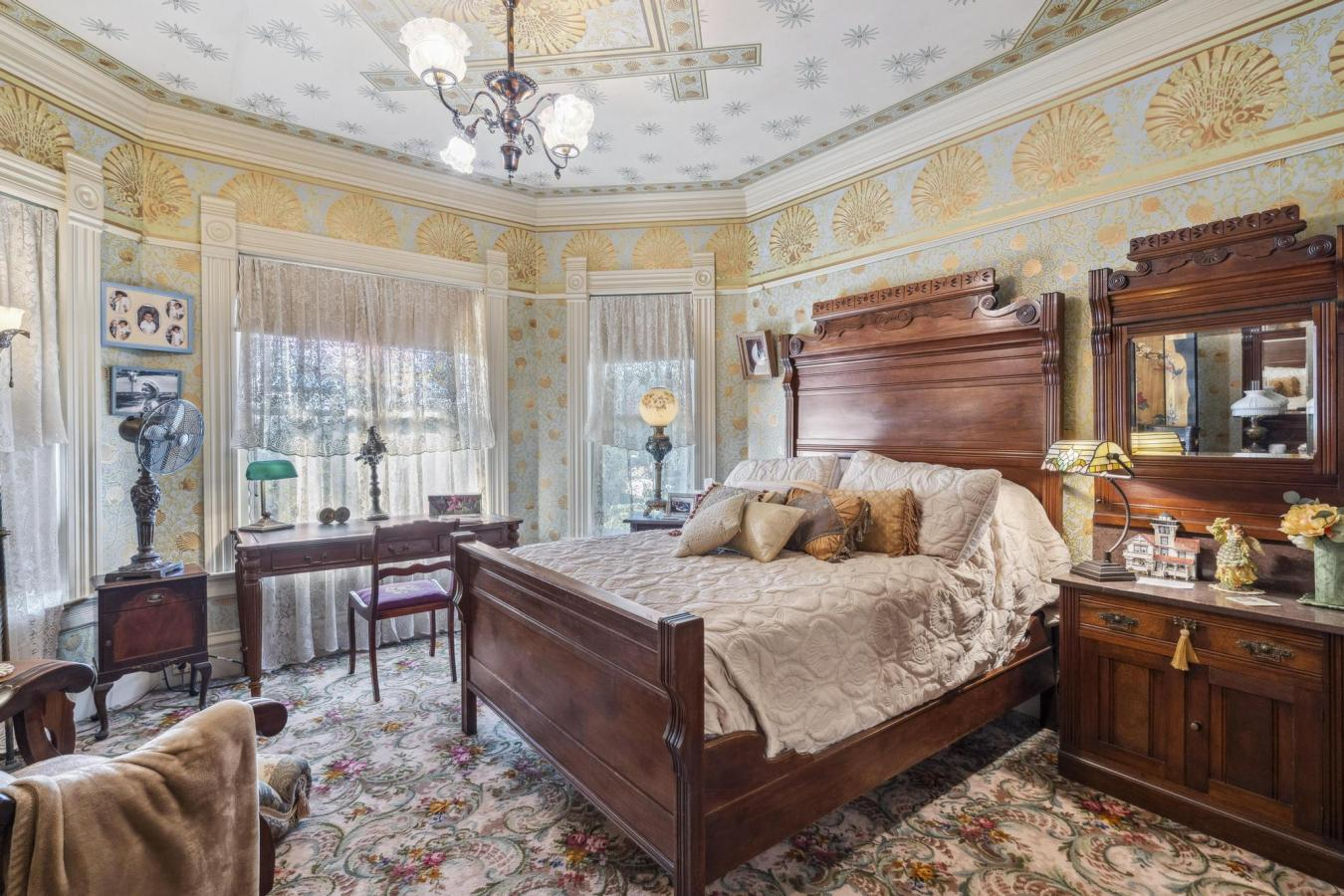 property-image-16