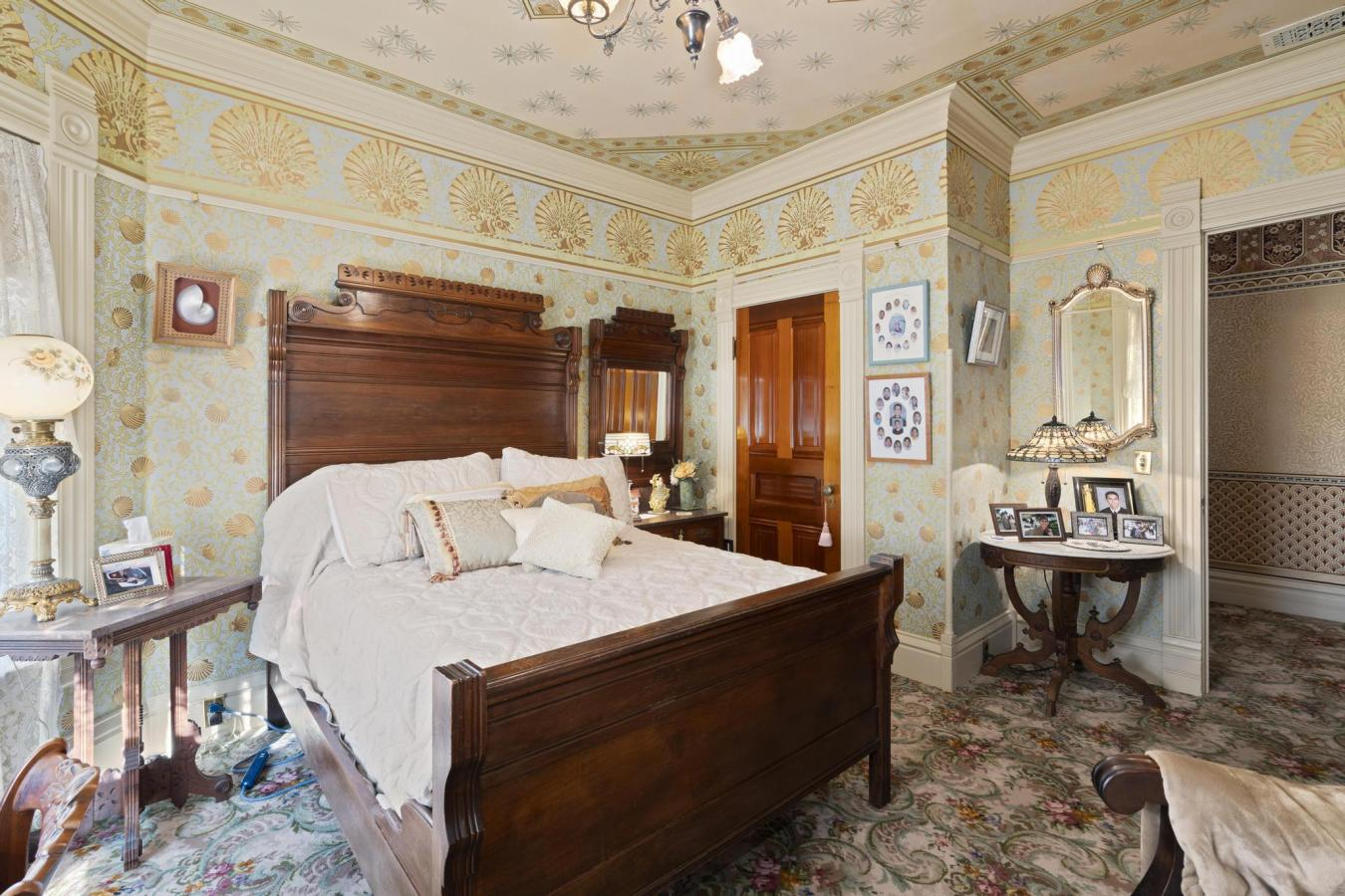 property-image-17