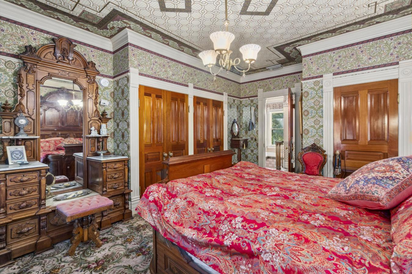 property-image-15