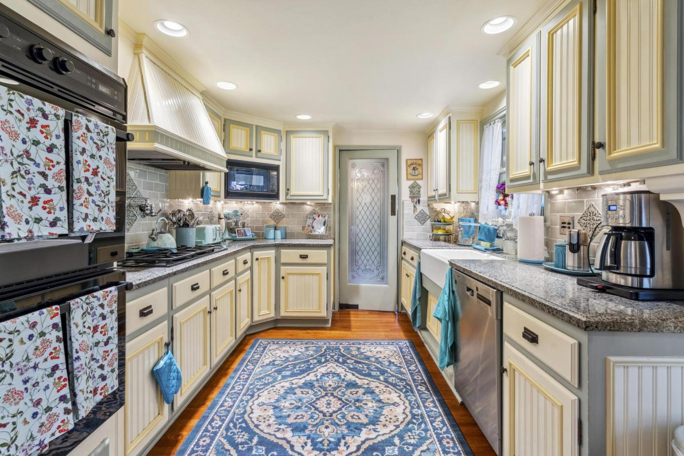 property-image-9