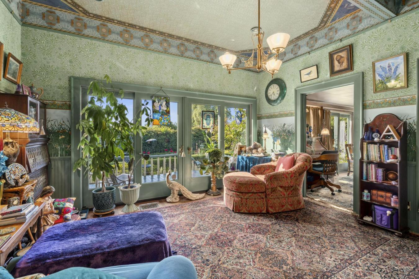 property-image-8