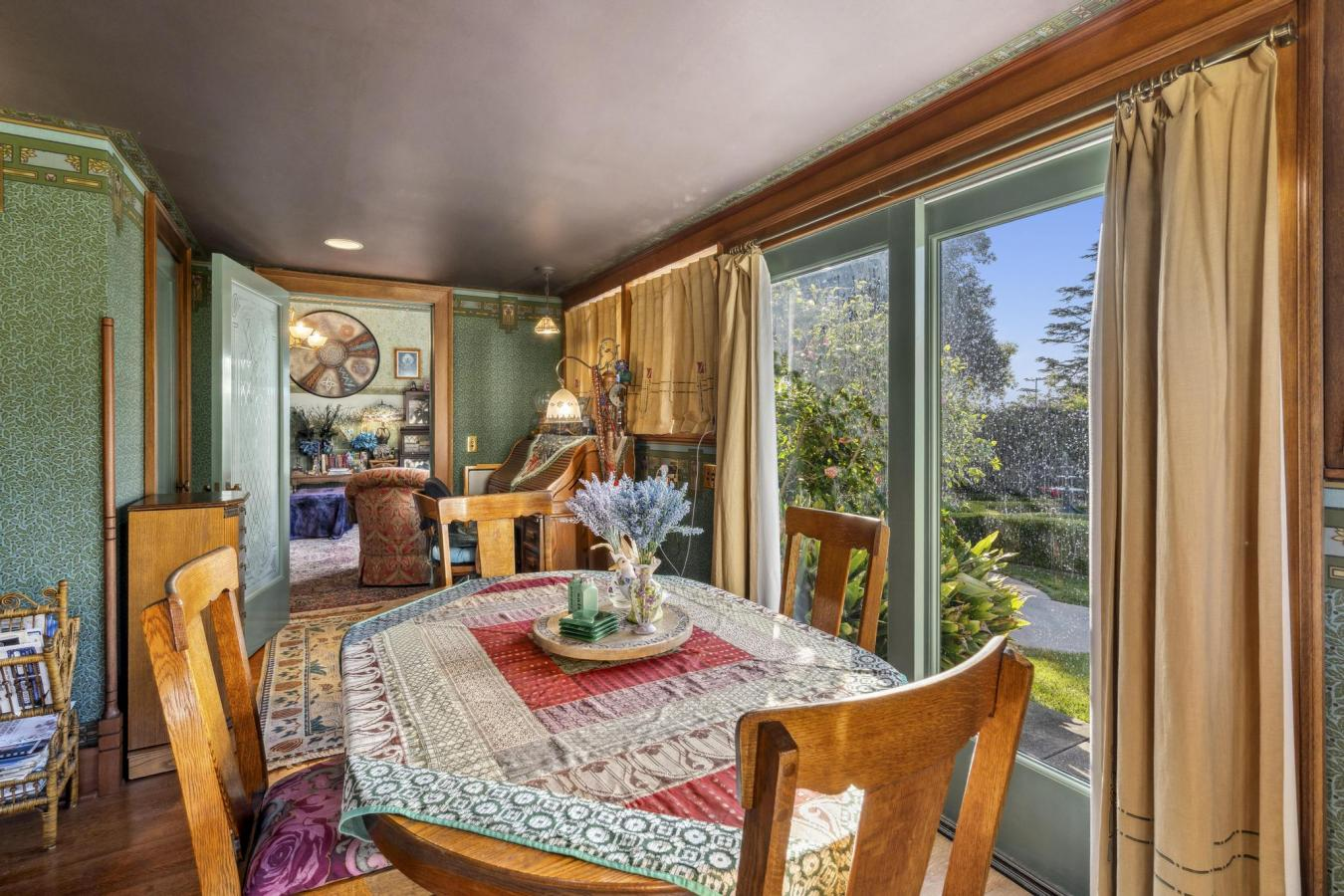 property-image-4