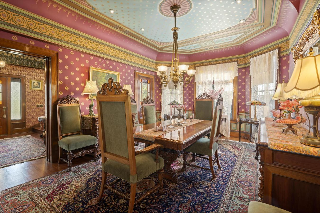 property-image-12