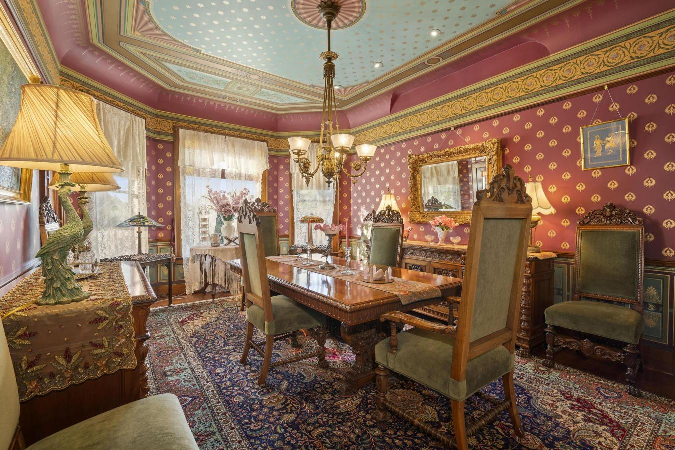 property-image-5