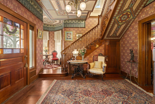 property-image-3