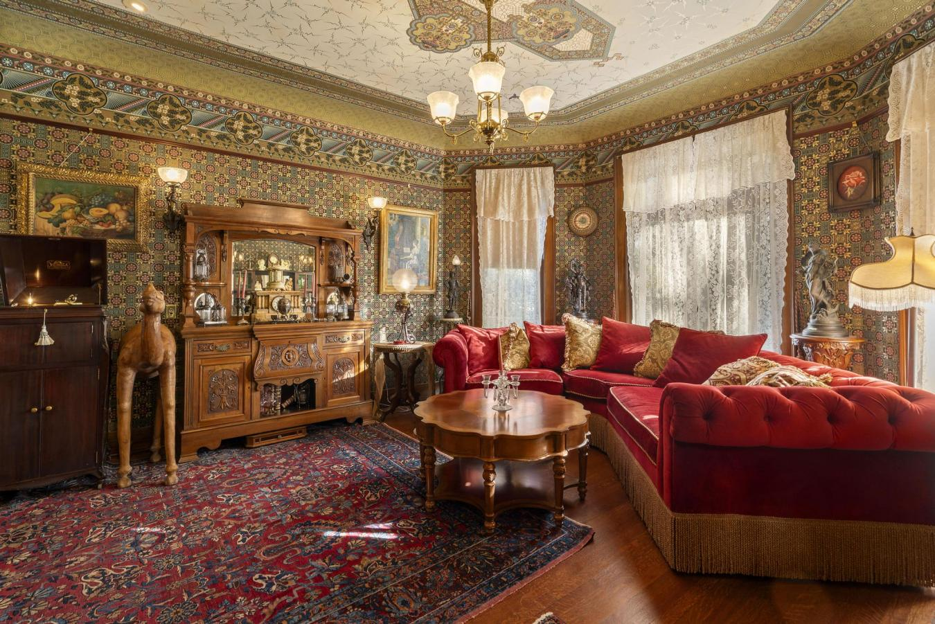 property-image-13