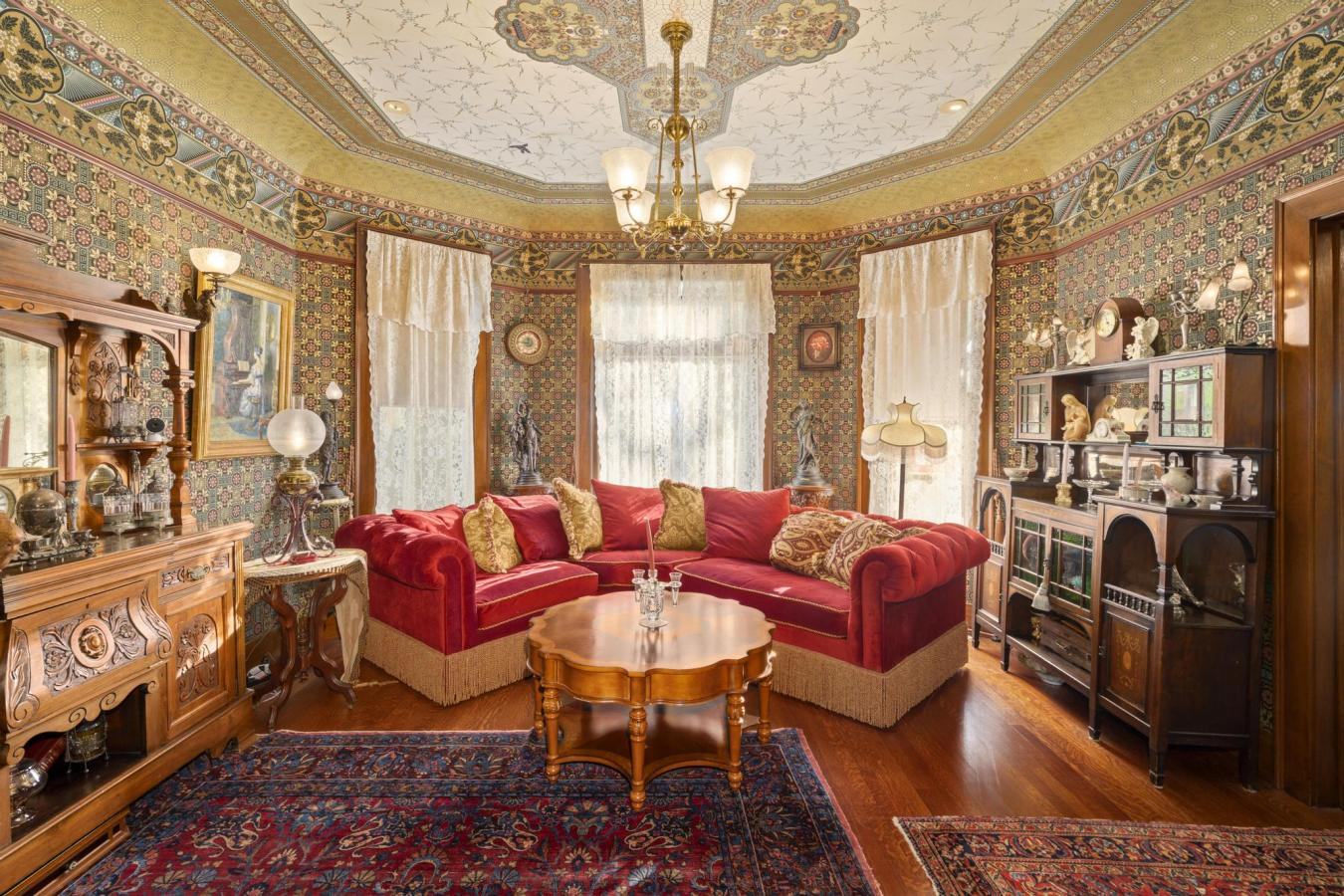 property-image-14