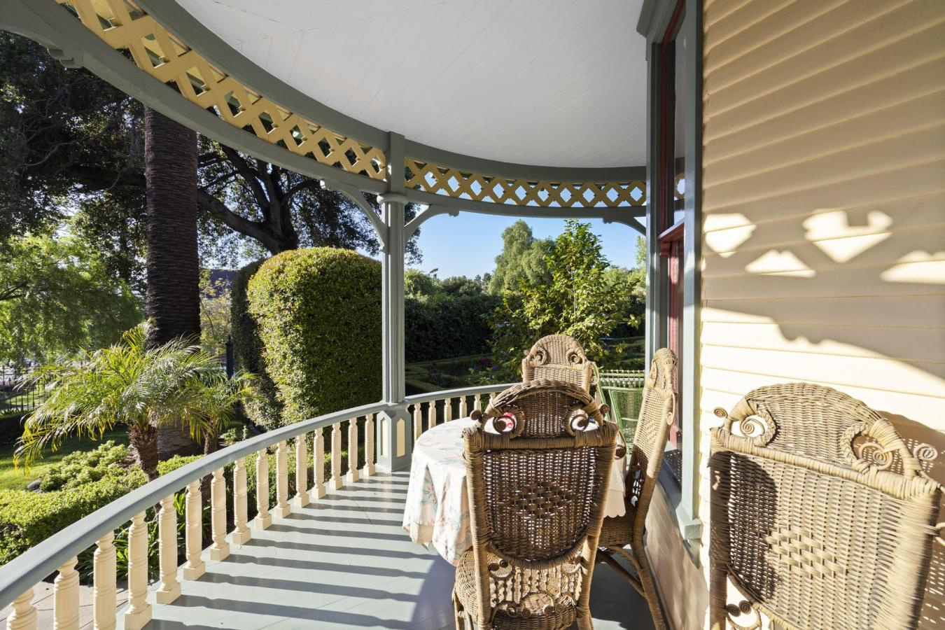 property-image-18