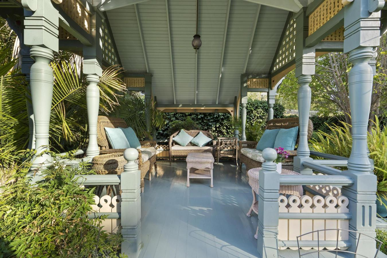 property-image-19