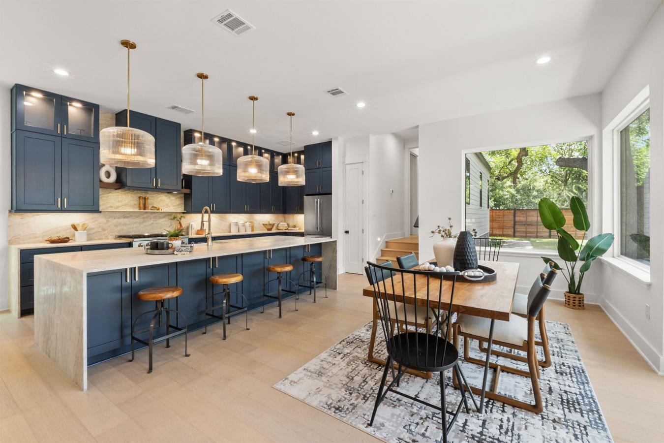 property-image-5
