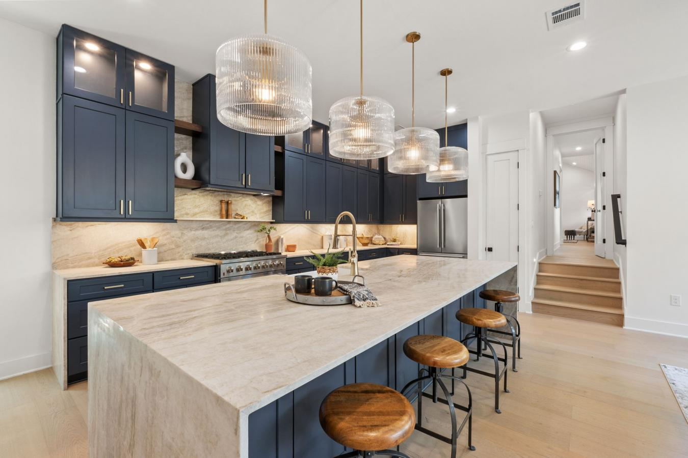property-image-7