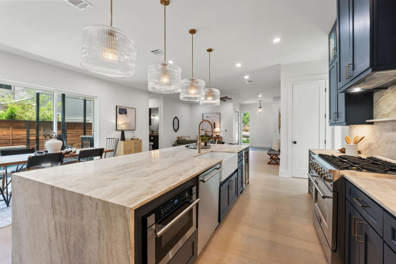 property-image-9
