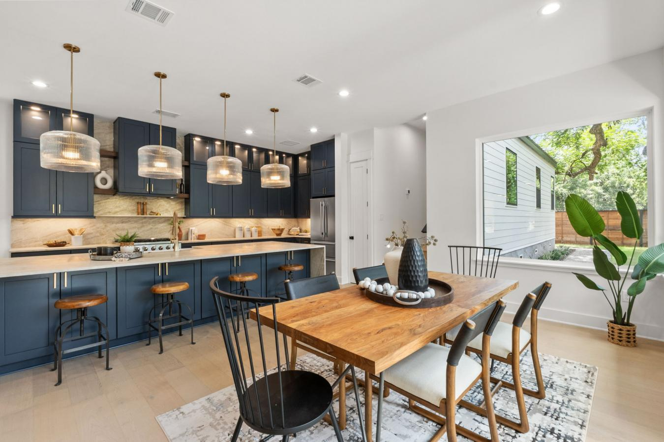property-image-10