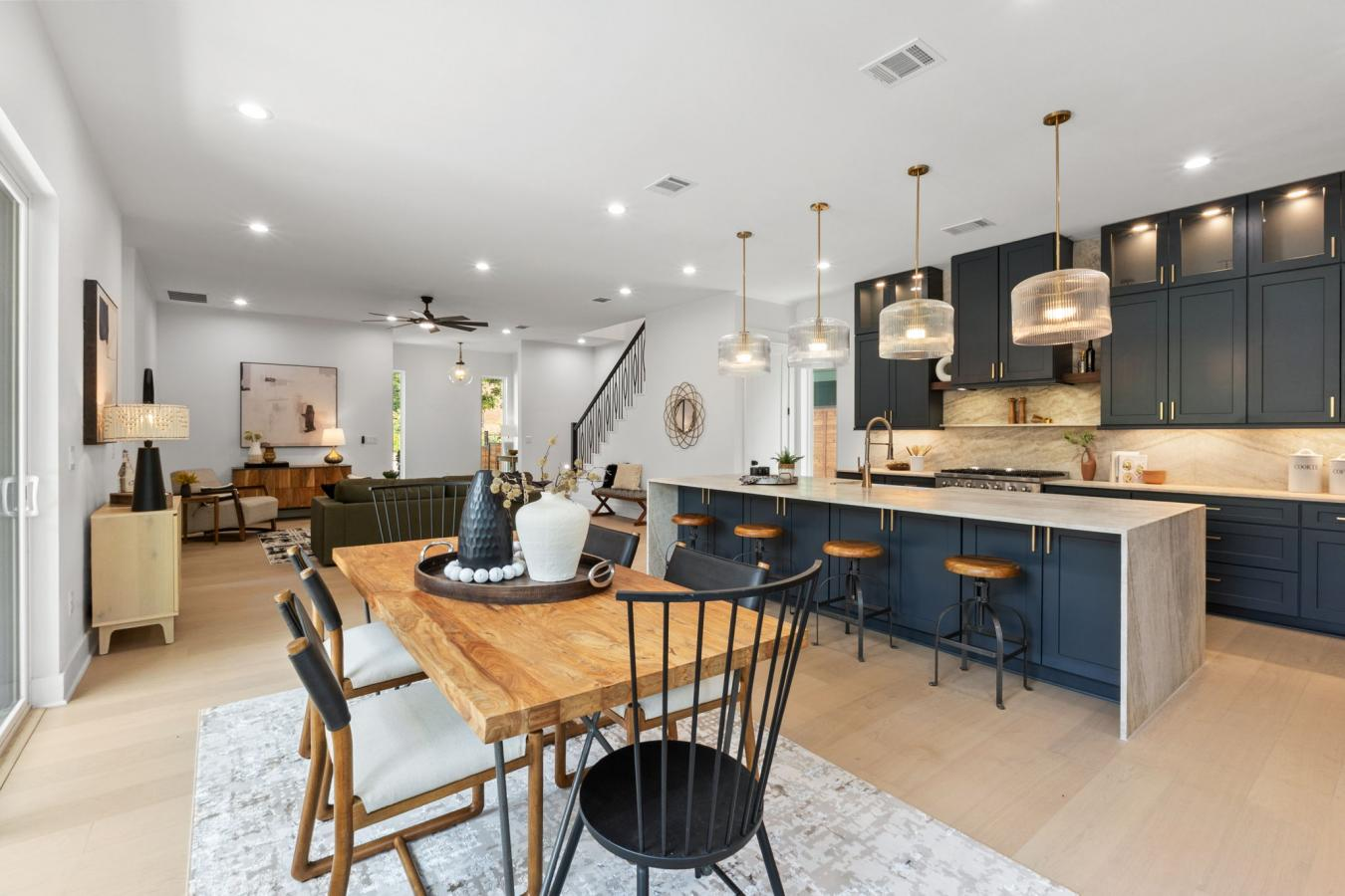 property-image-11