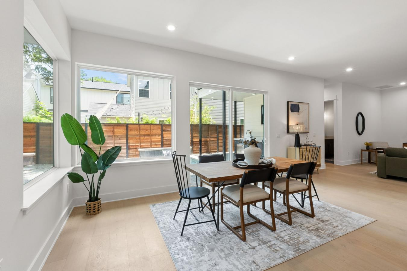 property-image-12