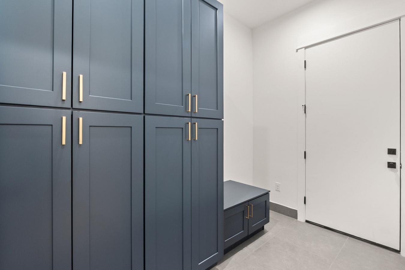 property-image-13