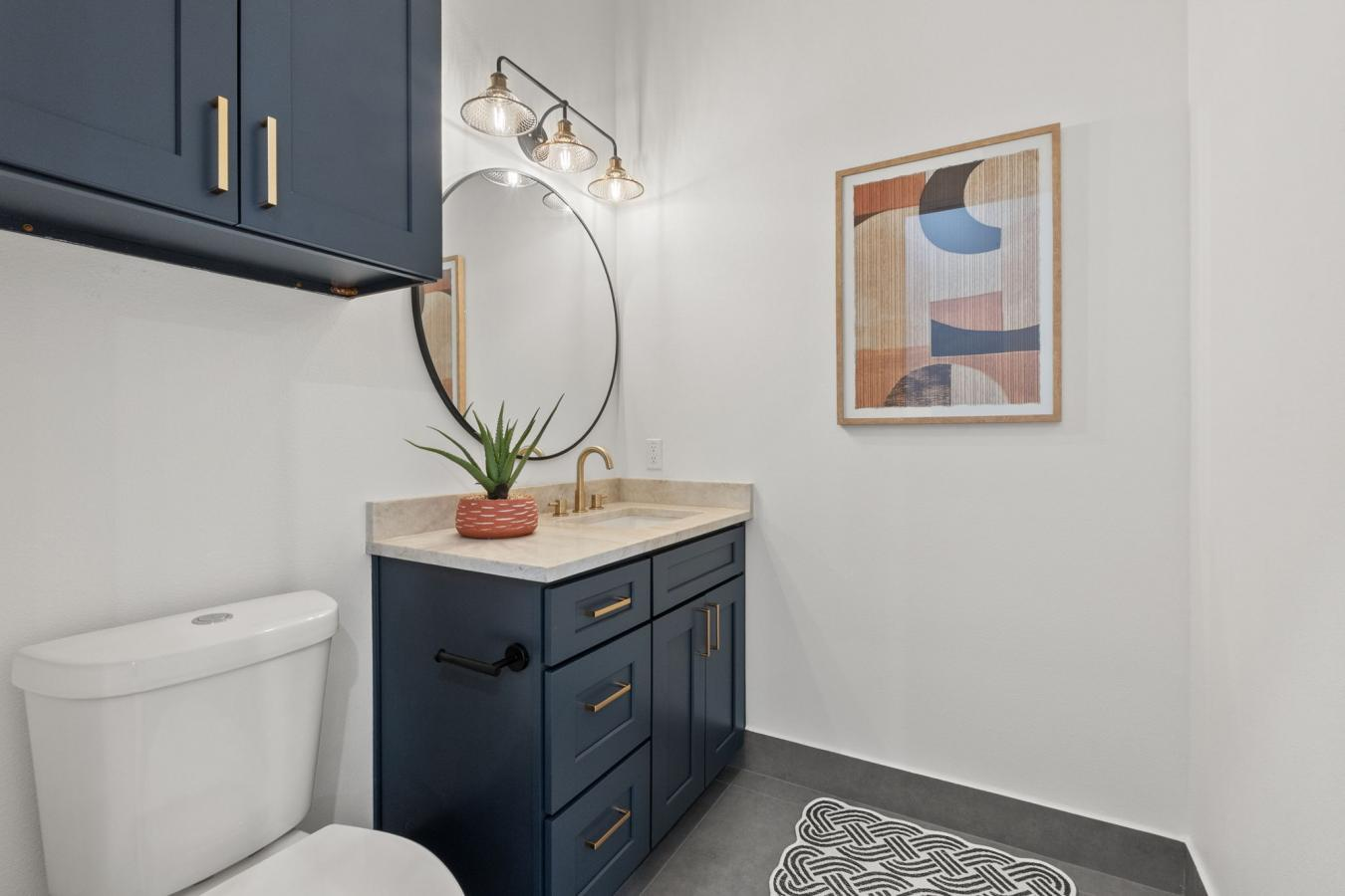 property-image-14