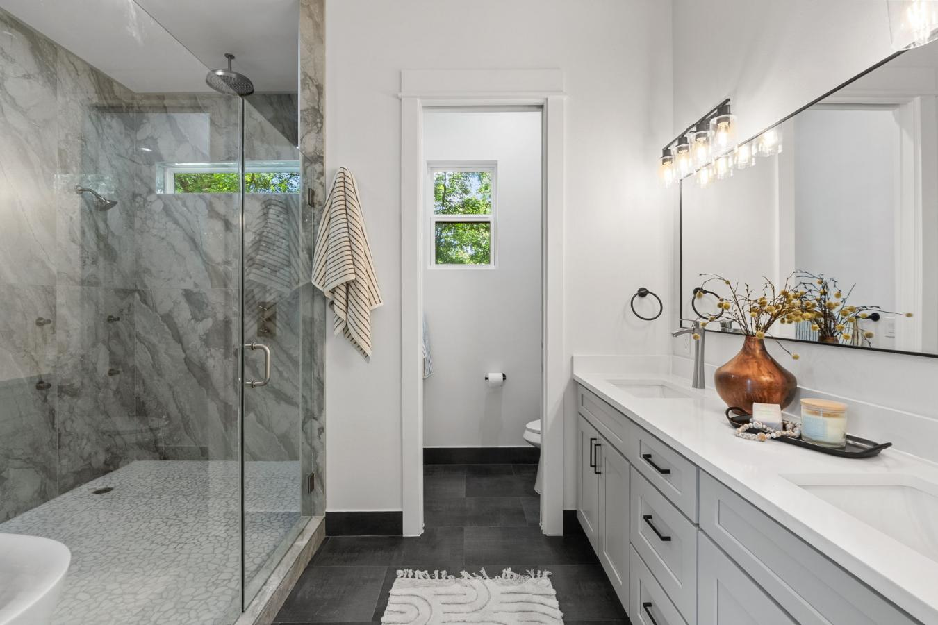property-image-15