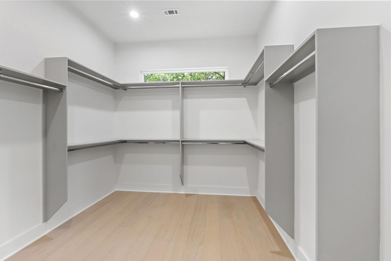 property-image-16