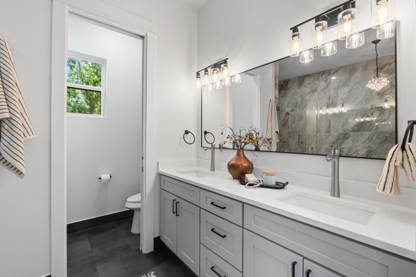 property-image-17
