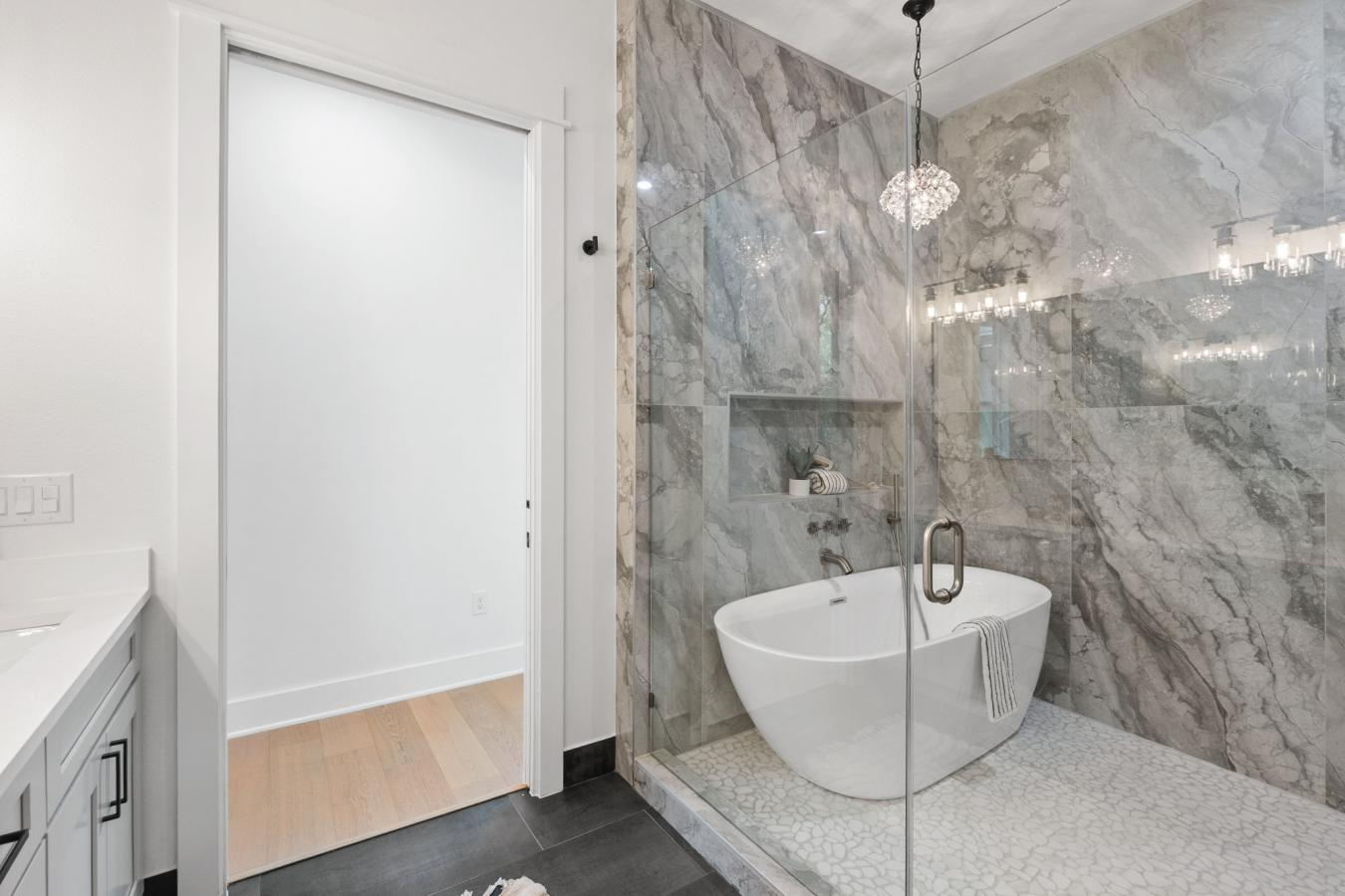 property-image-18