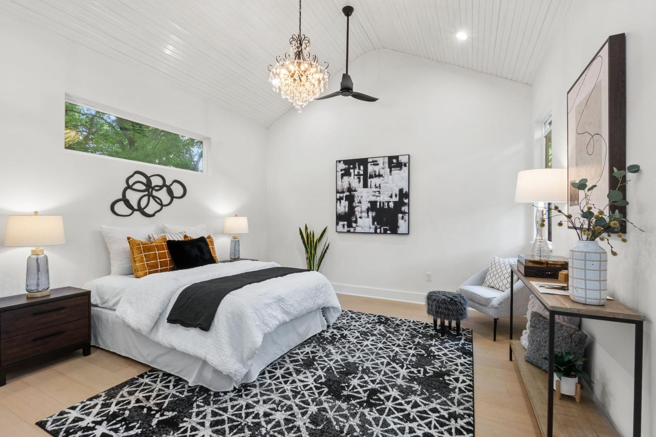 property-image-19