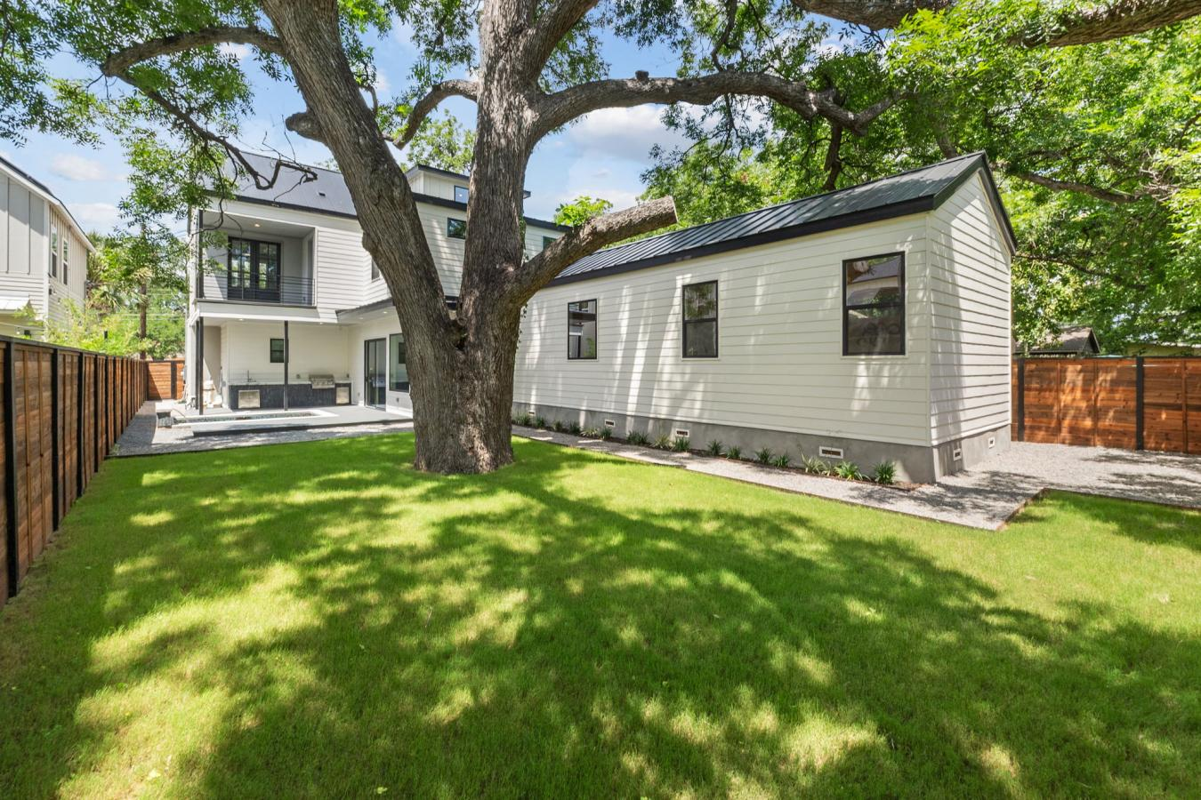 property-image-36